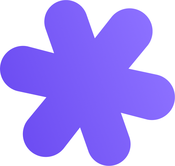 Building Scalable & Impactful Apps