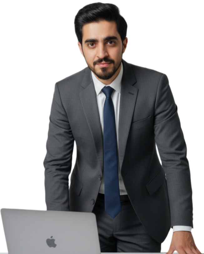 Building Scalable & Impactful Apps