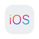 iOS