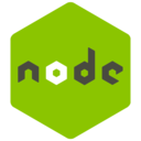 Node.js